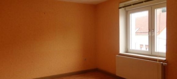 5-Zimmer Haus in Saarpfalz, Germany, Nr. 11633 11