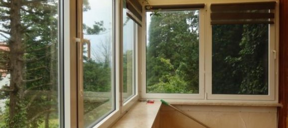 5-Zimmer Haus in Saarpfalz, Germany, Nr. 11633 5