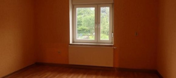 5-Zimmer Haus in Saarpfalz, Germany, Nr. 11633 10