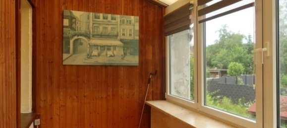 5-Zimmer Haus in Saarpfalz, Germany, Nr. 11633 4