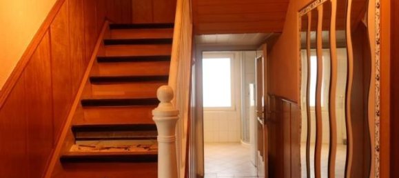 5-Zimmer Haus in Saarpfalz, Germany, Nr. 11633 9