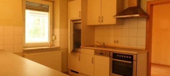 5-Zimmer Haus in Saarpfalz, Germany, Nr. 11633 2