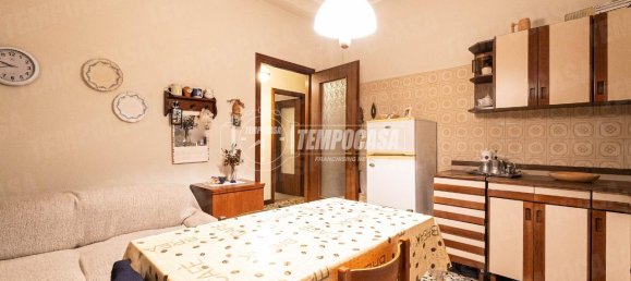 3 rooms House in Lambrugo, Italy No. 110040 34