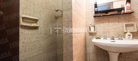 3 rooms House in Lambrugo, Italy No. 110040 29