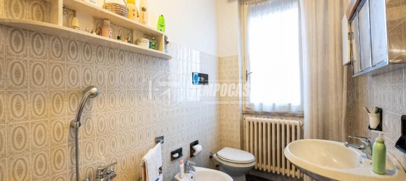 3 rooms House in Lambrugo, Italy No. 110040 15