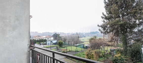 3 rooms House in Lambrugo, Italy No. 110040 19