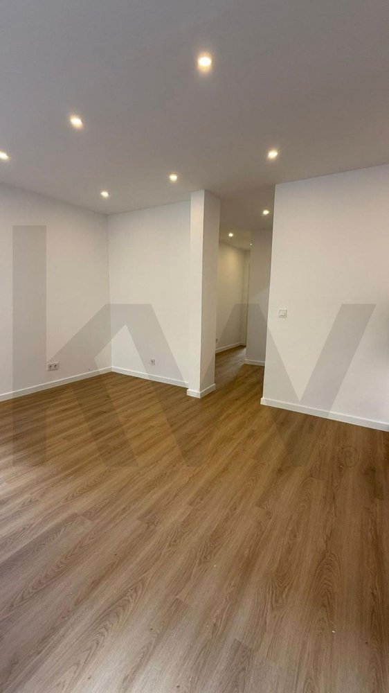 2 Schlafzimmer Wohnung in Odivelas, Portugal, Nr. 244453