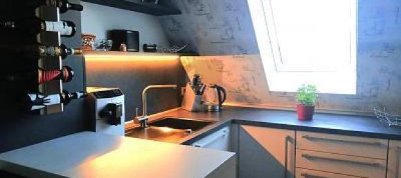 2-Zimmer Wohnung in Harz, Germany, Nr. 334055 3