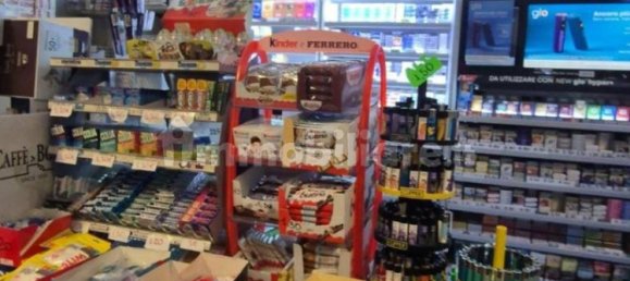 Imóvel comercial de 2 divisões em Alessandria, Italy N.º 194813 12