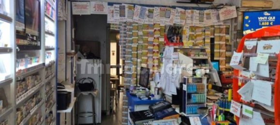 Imóvel comercial de 2 divisões em Alessandria, Italy N.º 194813 5