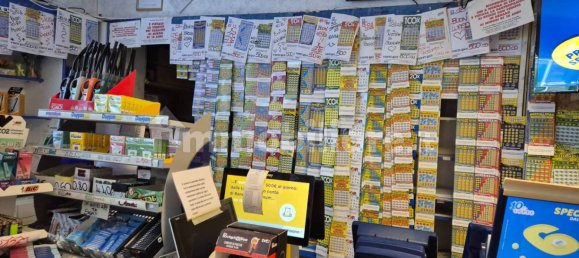 Imóvel comercial de 2 divisões em Alessandria, Italy N.º 194813 6