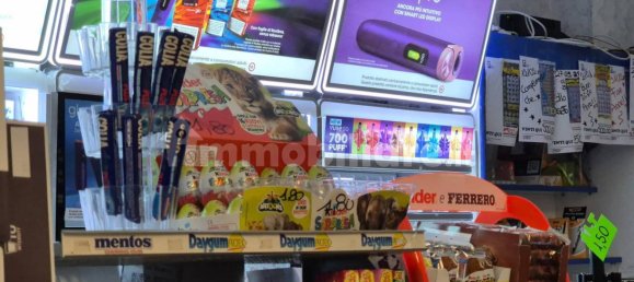 Imóvel comercial de 2 divisões em Alessandria, Italy N.º 194813 11