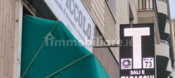 Imóvel comercial de 2 divisões em Alessandria, Italy N.º 194813 8