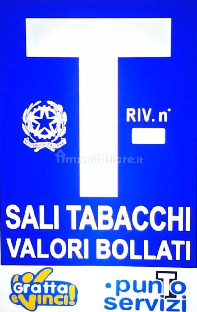 Imóvel comercial de 2 divisões em Alessandria, Italy N.º 194813