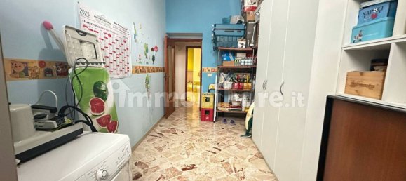 Apartamento de 3 dormitorios en Sant'Antimo, Italy No. 69944 15