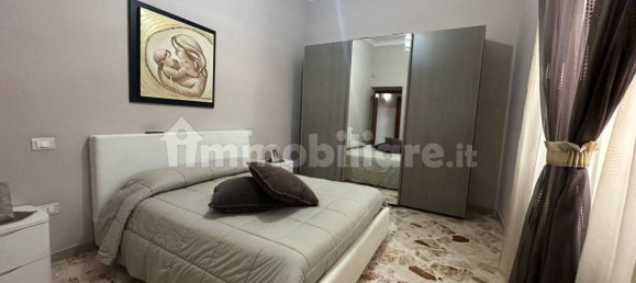 Apartamento de 3 dormitorios en Sant'Antimo, Italy No. 69944 21