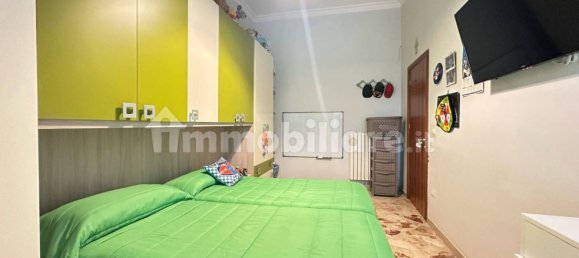 Apartamento de 3 dormitorios en Sant'Antimo, Italy No. 69944 11