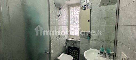 Apartamento de 3 dormitorios en Sant'Antimo, Italy No. 69944 12