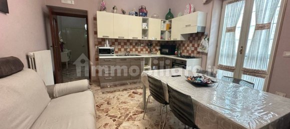 Apartamento de 3 dormitorios en Sant'Antimo, Italy No. 69944 3