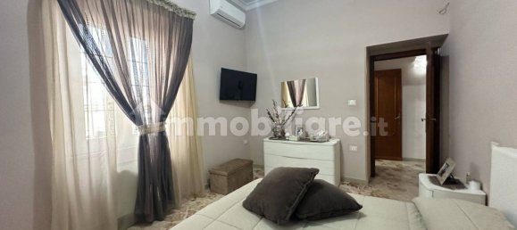 Apartamento de 3 dormitorios en Sant'Antimo, Italy No. 69944 20