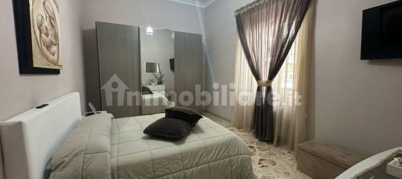 Apartamento de 3 dormitorios en Sant'Antimo, Italy No. 69944 18