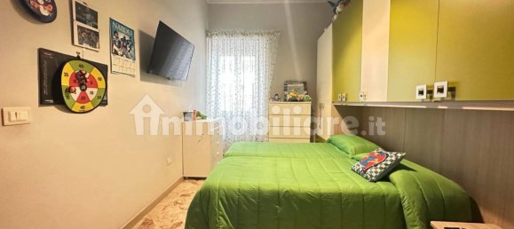 Apartamento de 3 dormitorios en Sant'Antimo, Italy No. 69944 10