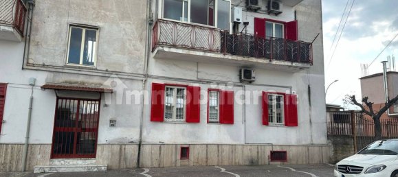 Apartamento de 3 dormitorios en Sant'Antimo, Italy No. 69944 27