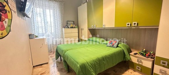 Apartamento de 3 dormitorios en Sant'Antimo, Italy No. 69944 9