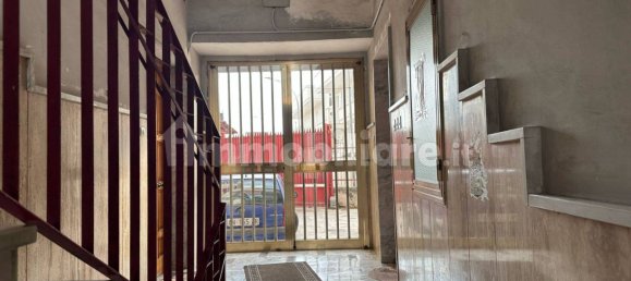 Apartamento de 3 dormitorios en Sant'Antimo, Italy No. 69944 29