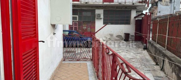 Apartamento de 3 dormitorios en Sant'Antimo, Italy No. 69944 22