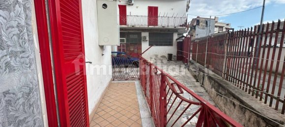 Apartamento de 3 dormitorios en Sant'Antimo, Italy No. 69944 24