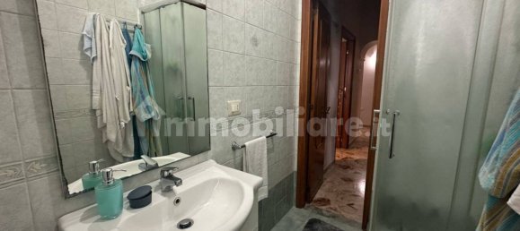 Apartamento de 3 dormitorios en Sant'Antimo, Italy No. 69944 13