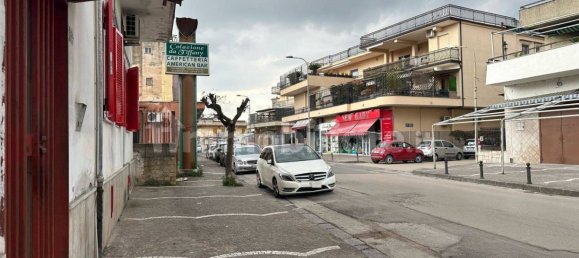 Apartamento de 3 dormitorios en Sant'Antimo, Italy No. 69944 26