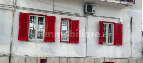Apartamento de 3 dormitorios en Sant'Antimo, Italy No. 69944 28