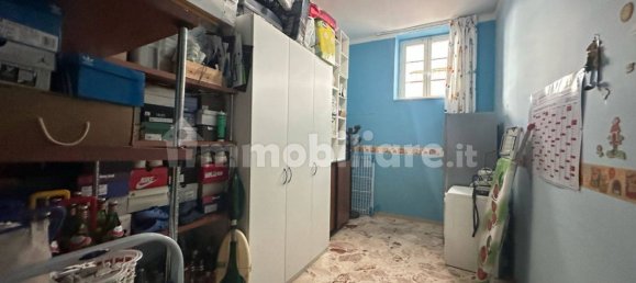 Apartamento de 3 dormitorios en Sant'Antimo, Italy No. 69944 14