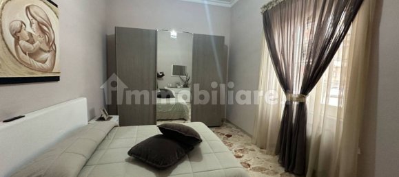 Apartamento de 3 dormitorios en Sant'Antimo, Italy No. 69944 17