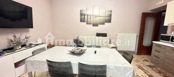 Apartamento de 3 dormitorios en Sant'Antimo, Italy No. 69944 7