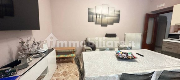 Apartamento de 3 dormitorios en Sant'Antimo, Italy No. 69944 5