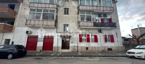 Apartamento de 3 dormitorios en Sant'Antimo, Italy No. 69944 25