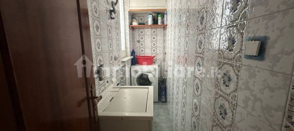 Apartamento de 3 dormitorios en Sant'Antimo, Italy No. 69944 16