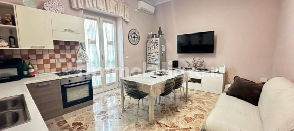 Apartamento de 3 dormitorios en Sant'Antimo, Italy No. 69944 4