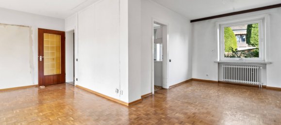 Moradia em banda de 6 divisões em Wandsbek, Germany N.º 21024 4