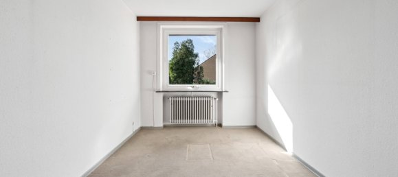 Moradia em banda de 6 divisões em Wandsbek, Germany N.º 21024 9