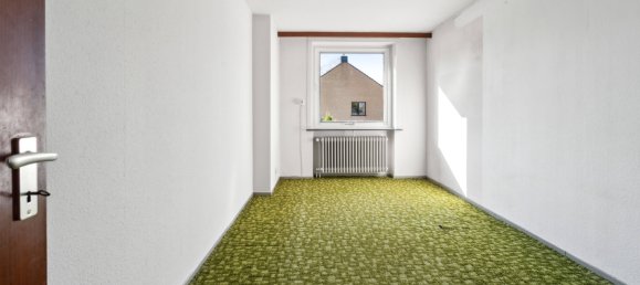 Moradia em banda de 6 divisões em Wandsbek, Germany N.º 21024 8