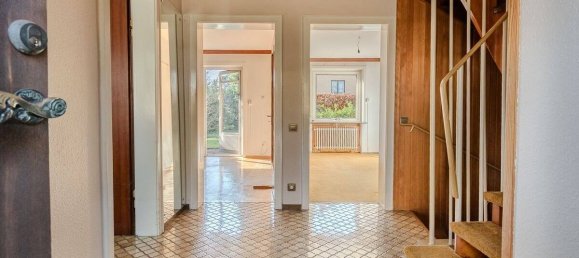 Moradia em banda de 6 divisões em Wandsbek, Germany N.º 21024 2