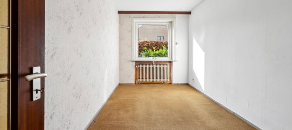 Moradia em banda de 6 divisões em Wandsbek, Germany N.º 21024 6