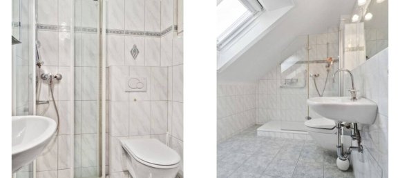 Moradia em banda de 6 divisões em Wandsbek, Germany N.º 21024 7