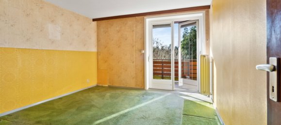 Moradia em banda de 6 divisões em Wandsbek, Germany N.º 21024 10