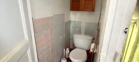 1 chambre Appartement à Ermont, France No. 294065 4