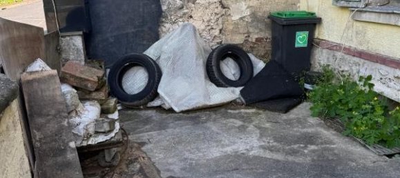 1 chambre Appartement à Ermont, France No. 294065 5